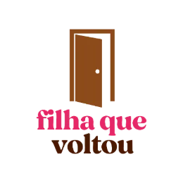 Filha que Voltou